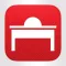 Novell Service Desk
