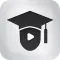 LearningCentral