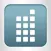 ZENworks