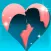 Kiss&Diss