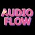 Audioflow-Listen to Something