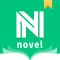 Novel+: Novels And Stories