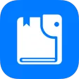 NovelNow-Novel,Story&Fiction
