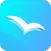 海鸥小说