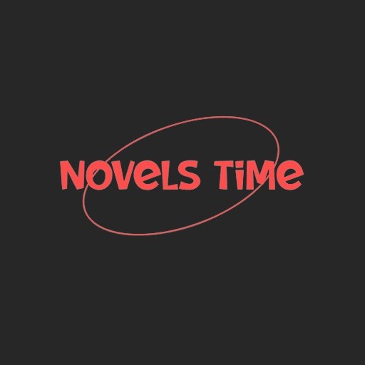 Novels Time