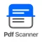 Pdf Scan Pro