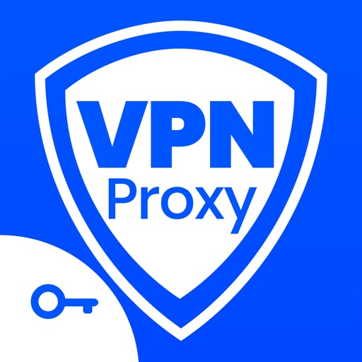 VPN - Best Unlimited Proxy VPN - Best Unlimited Proxy