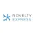 Novelty Express