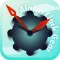 Alarm Clock Gear