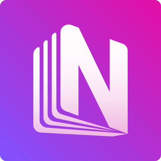 Novemia