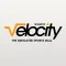 Velocity@Novena Square