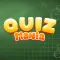 Quiz Mania - General