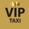 Vip Taxi Ferizaj