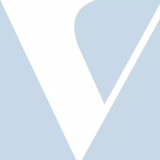 viewty(ビューティ) viewty(ビューティ)
