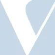 viewty（ビューティ）