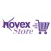 Novex Store App
