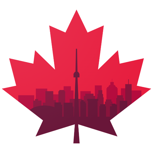 Canada Citizenship Simulator