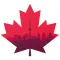 Canada Citizenship 2023