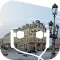 Split City Audio Tour
