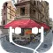 Zagreb 3D Audio Tour Guide