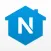 NoviHome Dashboard - for Staff