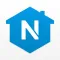 NoviHome Dashboard - for Staff