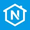 NoviHome