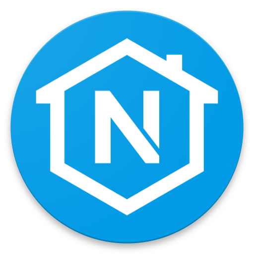 NoviHome