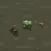 Big Chase