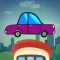 Flappy Car