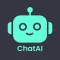 ChatAI - The AI Assistant
