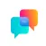 It's Nice to Talk