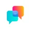It's Nice to Talk