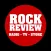 Rock Review