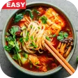 Easy Soup Recipe Easy Soup Recipe