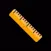 Ruler: Tape Measure App