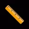 Ruler: Tape Measure App