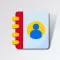 Contact Cleaner Pro