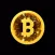Crypto Signals & Trading