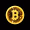 Crypto Signals & Trading
