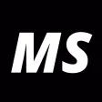 MoscowSpeed - Радар Камер