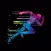 Running Tracker Activity