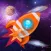 Space Hero: Star Mission