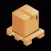Track Parcel: FedEx, USPS, UPS