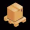 Track Parcel: FedEx, USPS, UPS