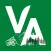 Vlar: Bike Tracker