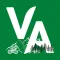 Vlar: Bike Tracker