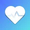 Blood Pressure Plus