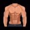 Workout Planner Gym