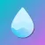Water Tracker Plus